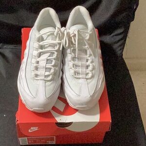 Nike air max 95